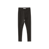 Name-it NKFDAVINA Solid Sweat Legging