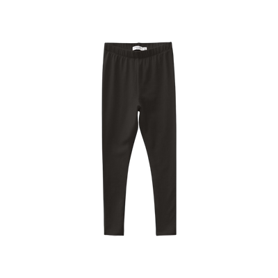 Name-it NKFDAVINA Solid Sweat Legging