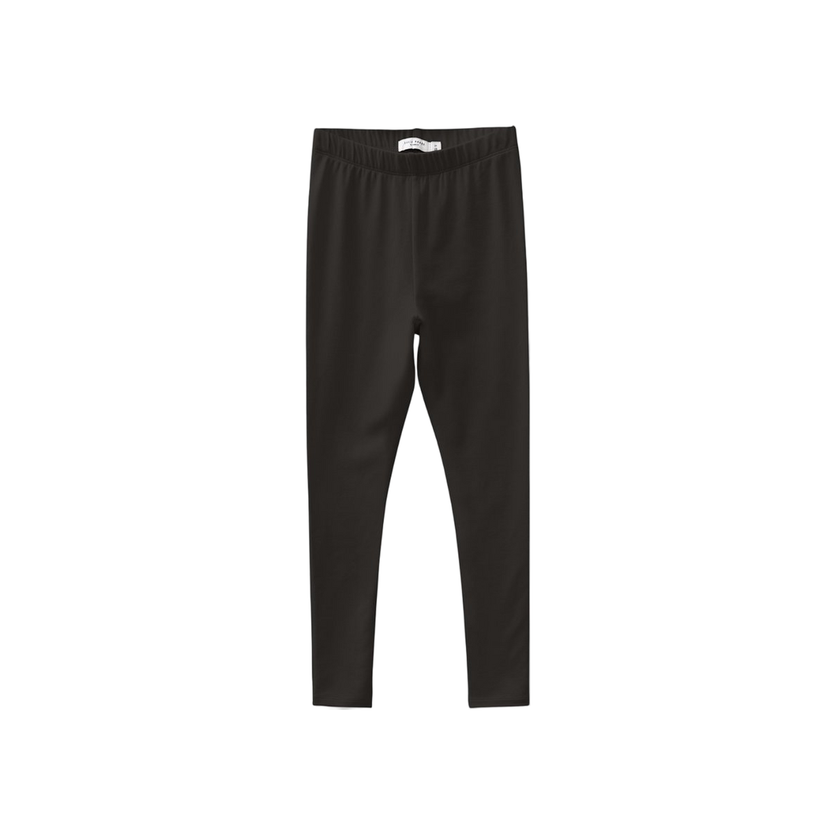 Name-it NKFDAVINA Solid Sweat Legging