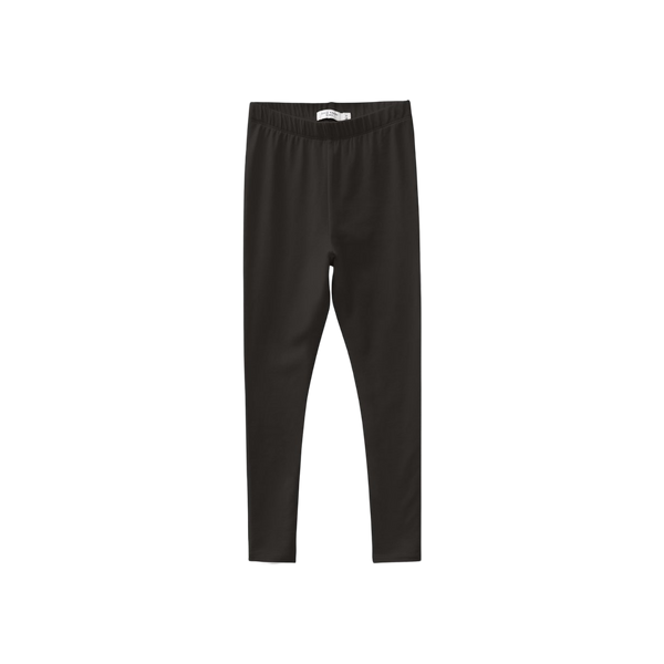 Name-it NKFDAVINA Solid Sweat Legging