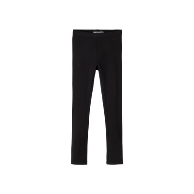 Name-it NKFDAVINA Solid Sweat Legging