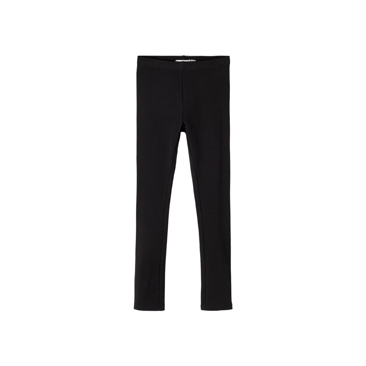 Name-it NKFDAVINA Solid Sweat Legging