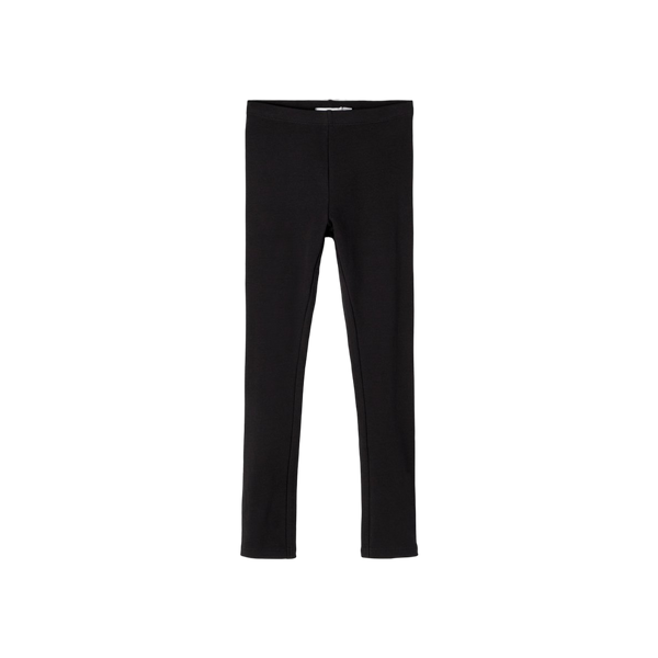 Name-it NKFDAVINA Solid Sweat Legging