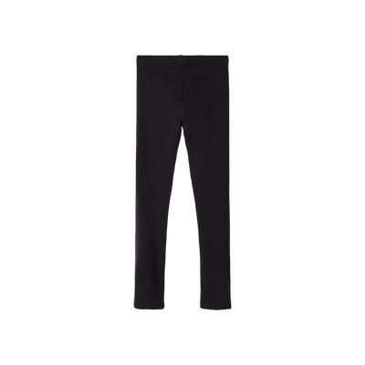 Name-it NKFDAVINA Solid Sweat Legging