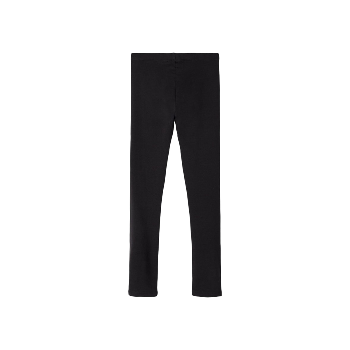 Name-it NKFDAVINA Solid Sweat Legging