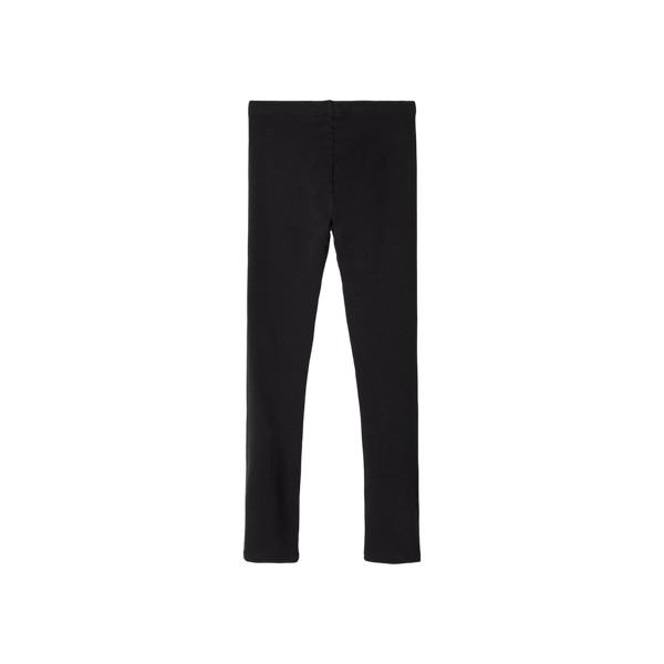 Name-it NKFDAVINA Solid Sweat Legging