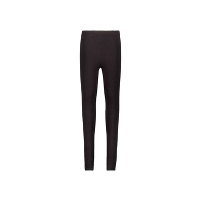Name-it NKFDAVINA Solid Sweat Legging
