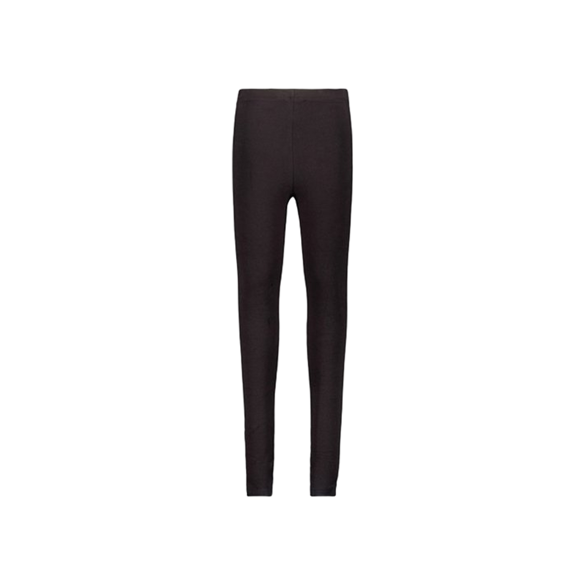 Name-it NKFDAVINA Solid Sweat Legging