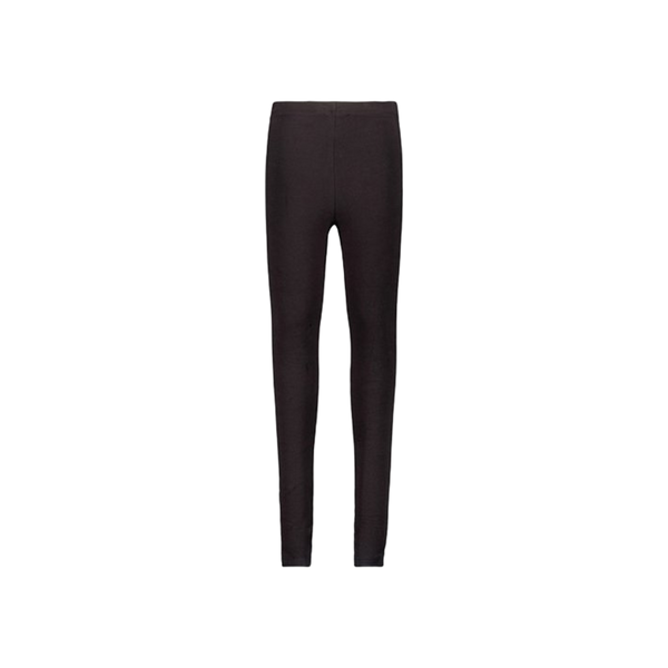 Name-it NKFDAVINA Solid Sweat Legging