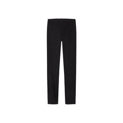 Name-it NKFDAVINA Solid Sweat Legging