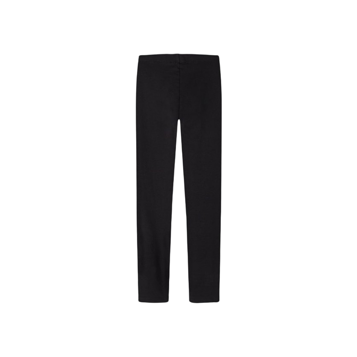 Name-it NKFDAVINA Solid Sweat Legging