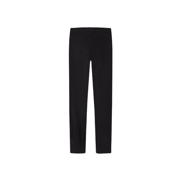 Name-it NKFDAVINA Solid Sweat Legging