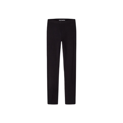 Name-it NKFDAVINA Solid Sweat Legging