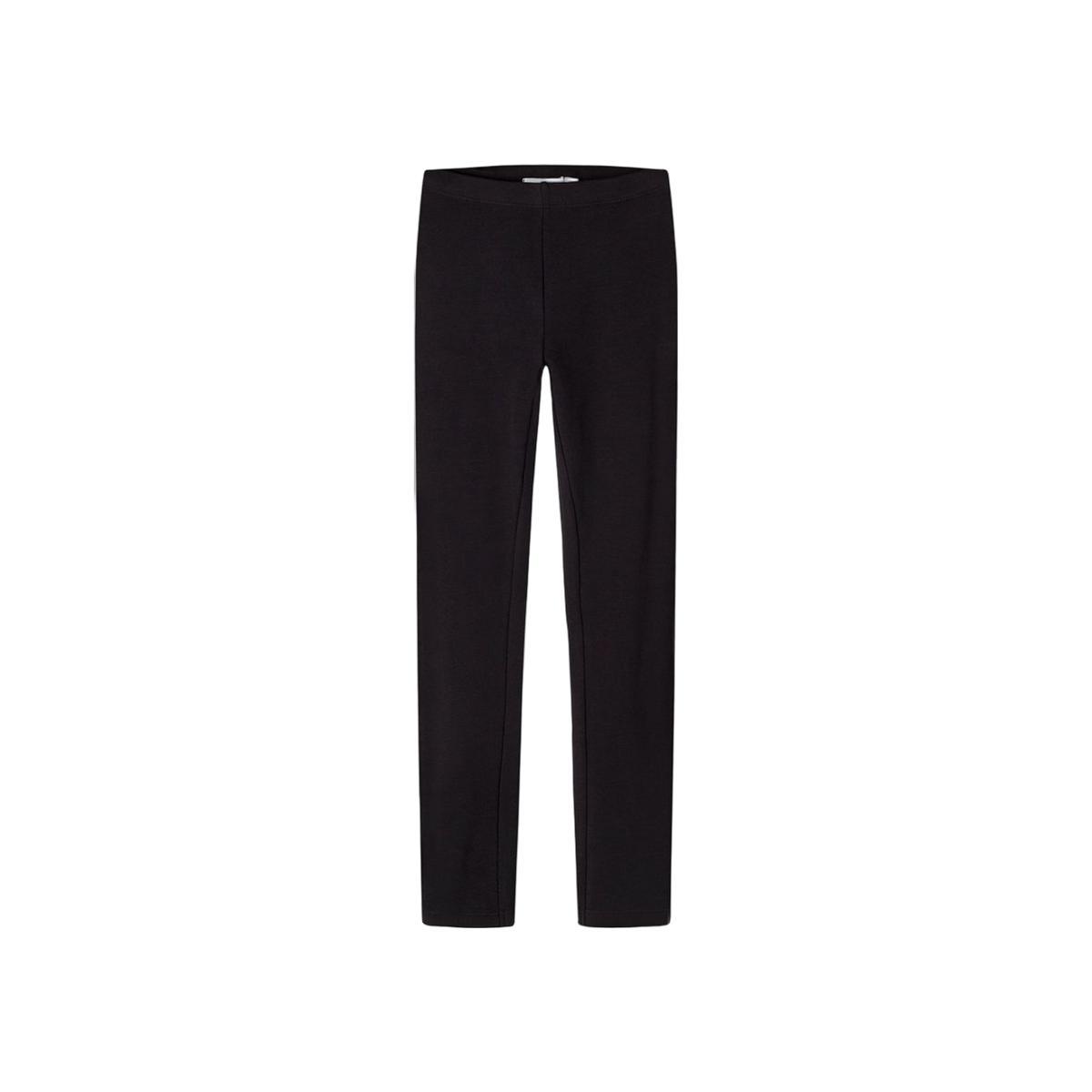 Name-it NKFDAVINA Solid Sweat Legging