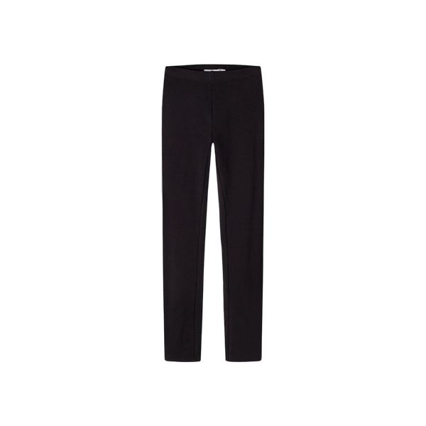Name-it NKFDAVINA Solid Sweat Legging