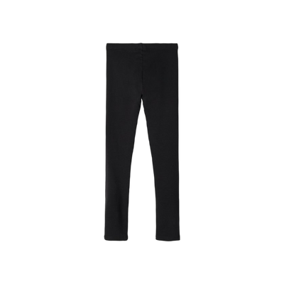 Name-it NKFDAVINA Solid Sweat Legging