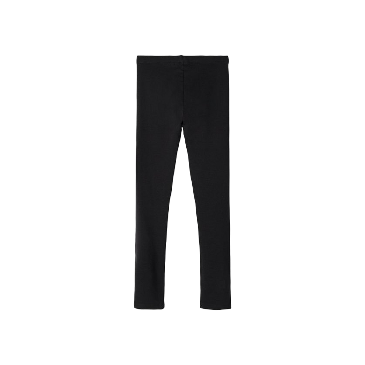Name-it NKFDAVINA Solid Sweat Legging