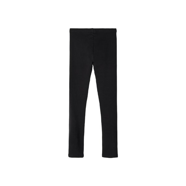 Name-it NKFDAVINA Solid Sweat Legging