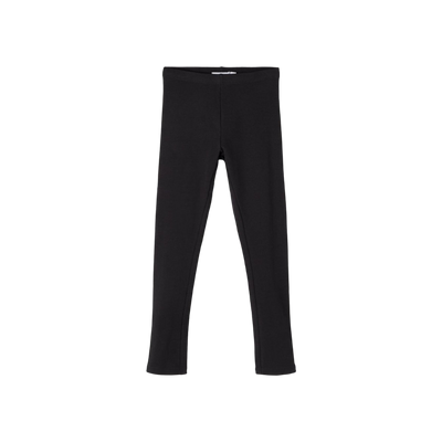 Name-it NKFDAVINA Solid Sweat Legging
