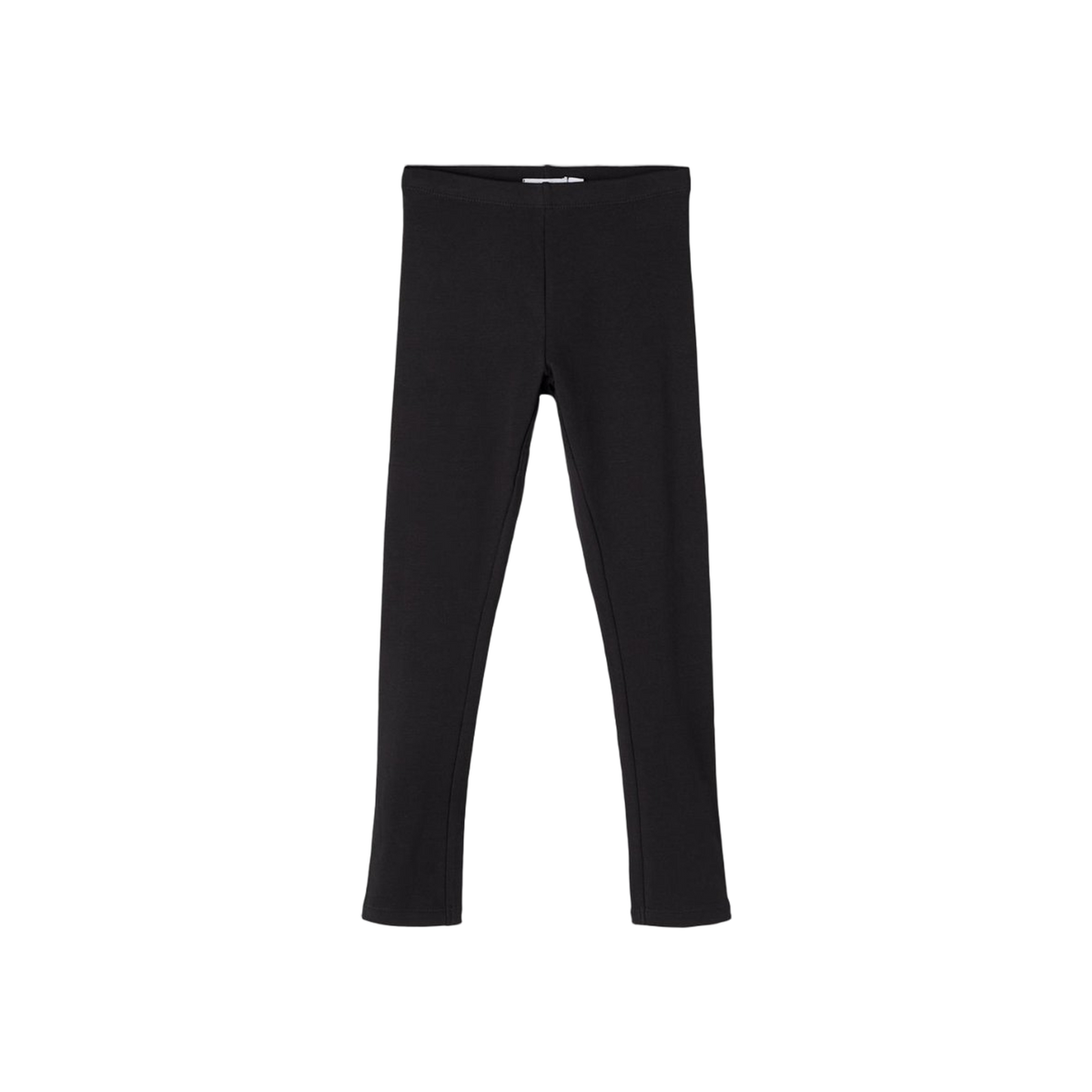 Name-it NKFDAVINA Solid Sweat Legging