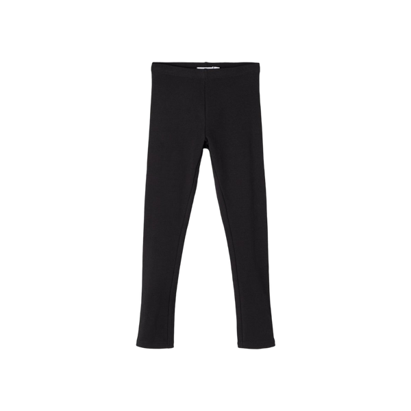 Name-it NKFDAVINA Solid Sweat Legging