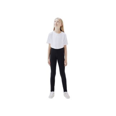 Name-it NKFDAVINA Solid Sweat Legging