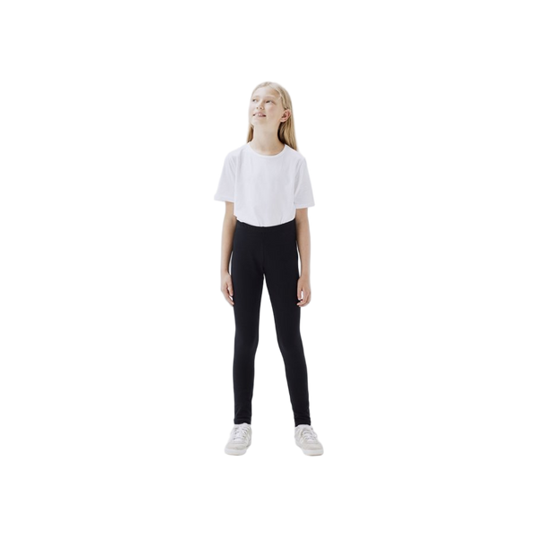 Name-it NKFDAVINA Solid Sweat Legging