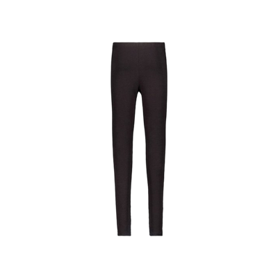 Name-it NKFDAVINA Solid Sweat Legging