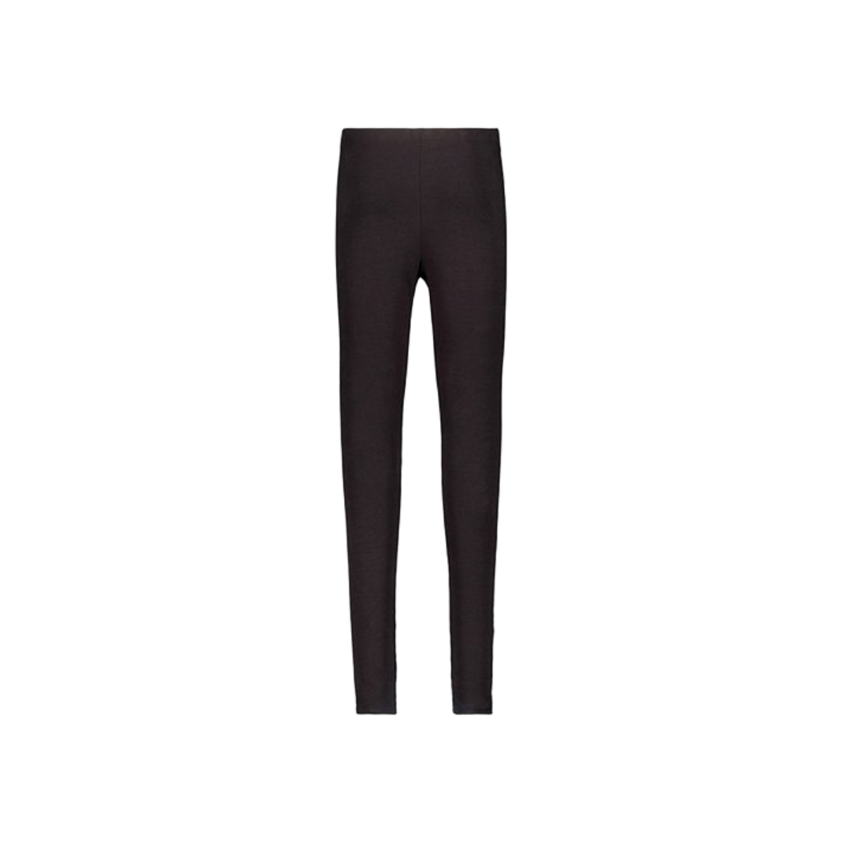 Name-it NKFDAVINA Solid Sweat Legging