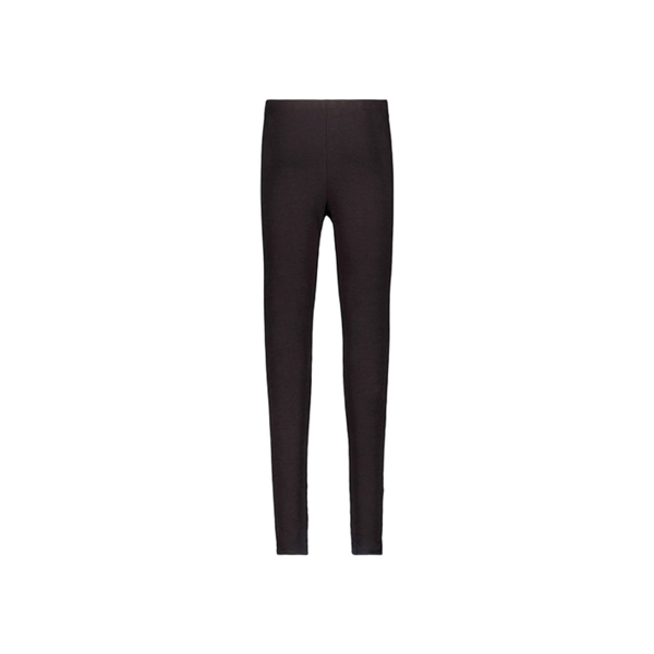 Name-it NKFDAVINA Solid Sweat Legging