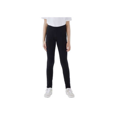 Name-it NKFDAVINA Solid Sweat Legging