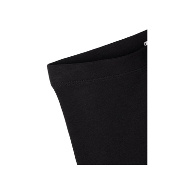 Name-it NKFDAVINA Solid Sweat Legging