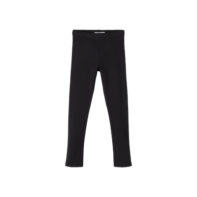 Name-it NKFDAVINA Solid Sweat Legging