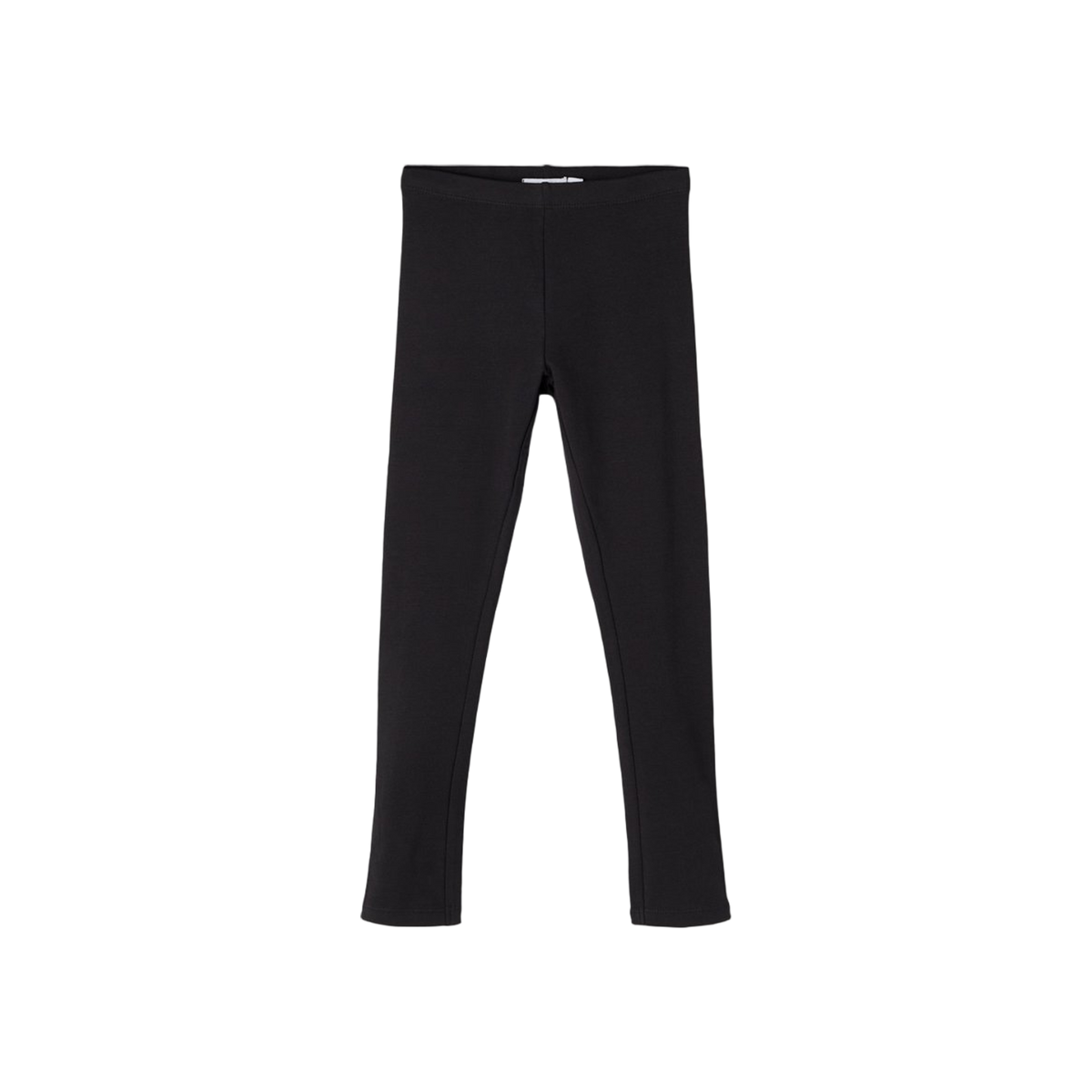 Name-it NKFDAVINA Solid Sweat Legging