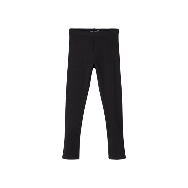 Name-it NKFDAVINA Solid Sweat Legging