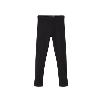 Name-it NKFDAVINA Solid Sweat Legging