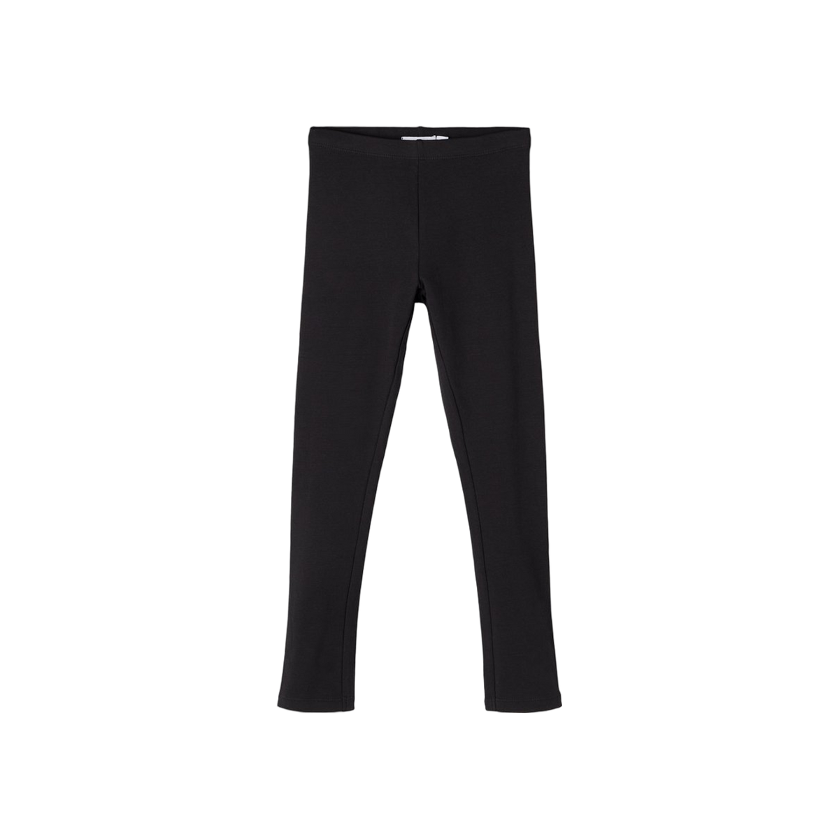 Name-it NKFDAVINA Solid Sweat Legging