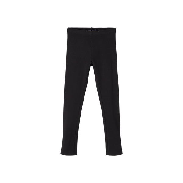 Name-it NKFDAVINA Solid Sweat Legging