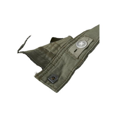 Name-it Nkmryan Reg Twi L Shorts