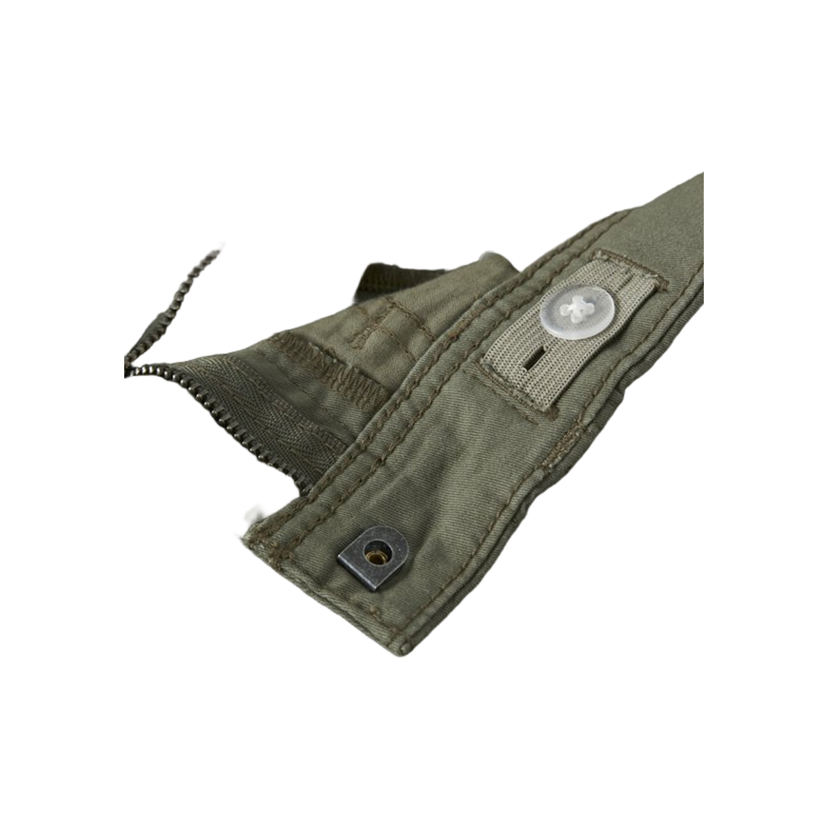 Name-it Nkmryan Reg Twi L Shorts
