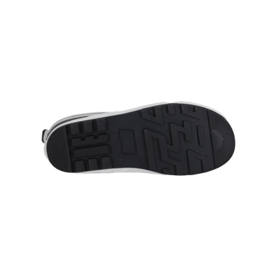 Zigzag Hurricane Kids Rubber Boot