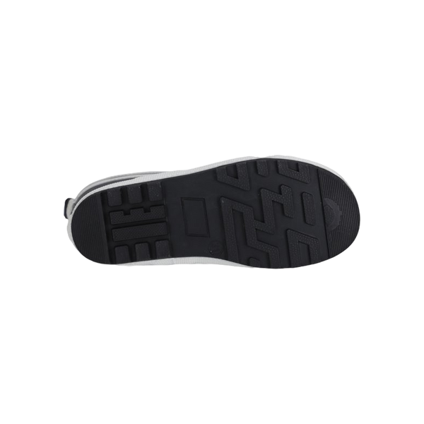 Zigzag Hurricane Kids Rubber Boot