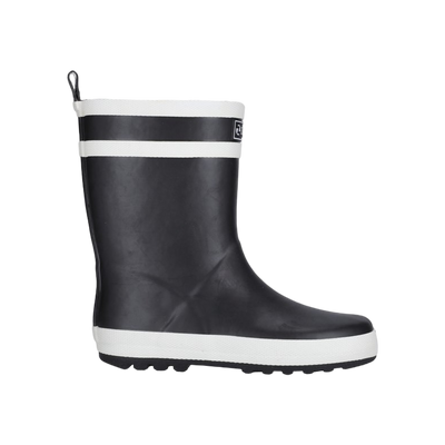 Zigzag Hurricane Kids Rubber Boot