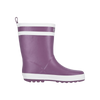 Zigzag Hurricane Kids Rubber Boot