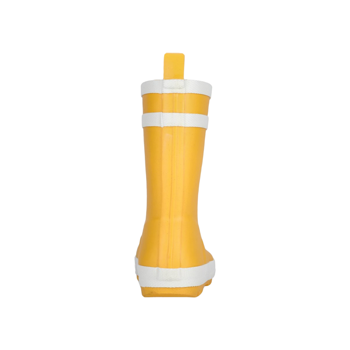 Zigzag Hurricane Kids Rubber Boot