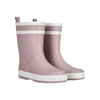 Zigzag Hurricane Kids Rubber Boot