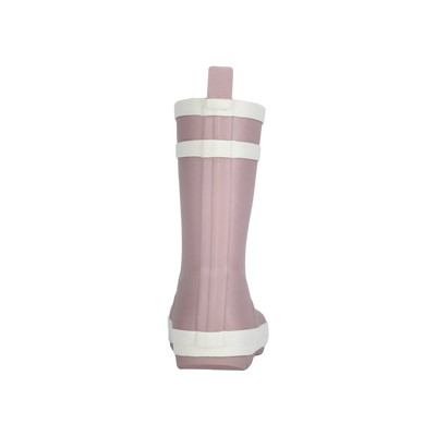 Zigzag Hurricane Kids Rubber Boot
