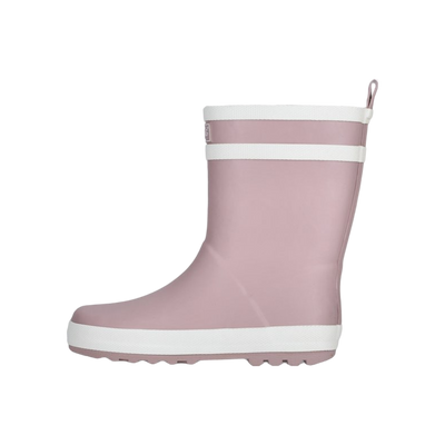 Zigzag Hurricane Kids Rubber Boot