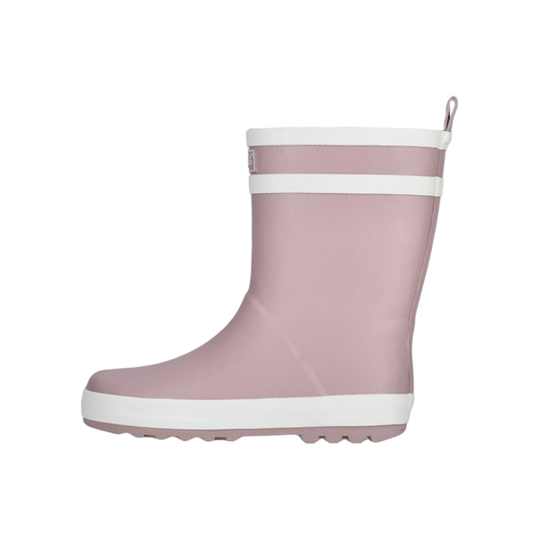 Zigzag Hurricane Kids Rubber Boot