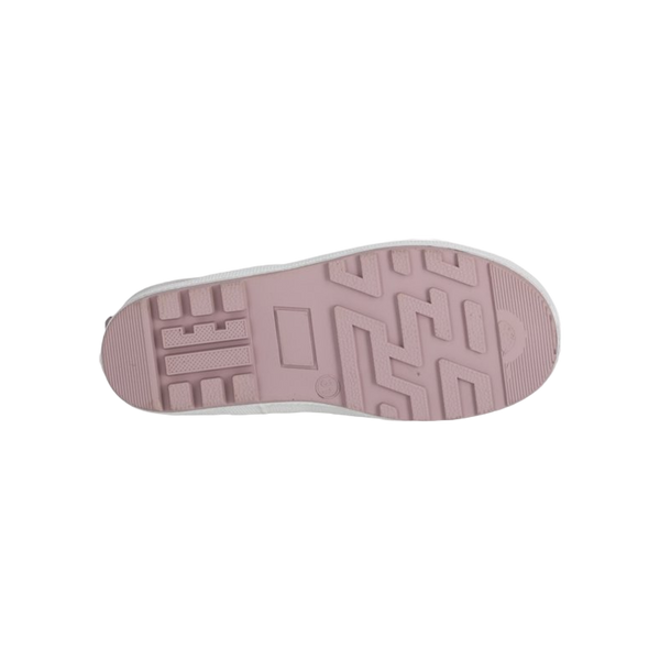 Zigzag Hurricane Kids Rubber Boot